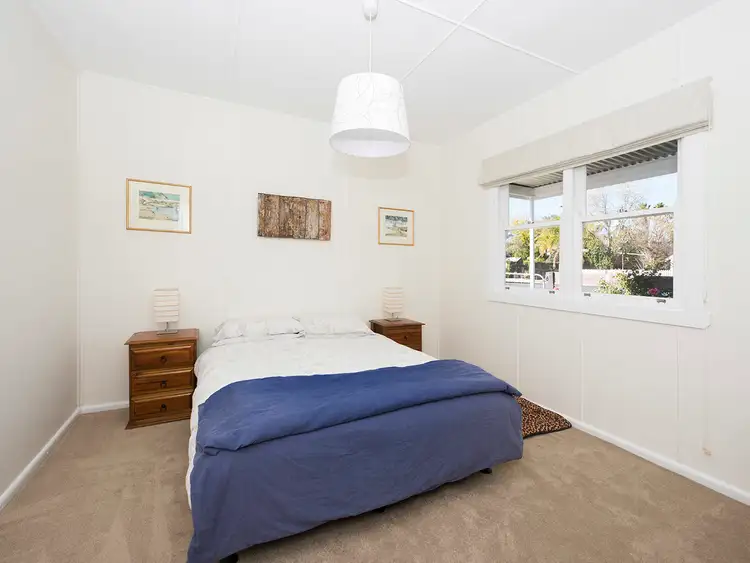 Sixth view of Homely house listing, 150 Mortimer Street, Mudgee NSW 2850