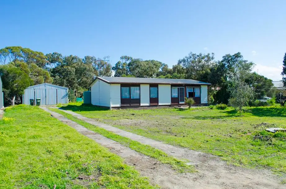 Main view of Homely house listing, 15 Dowland Street, Goolwa SA 5214