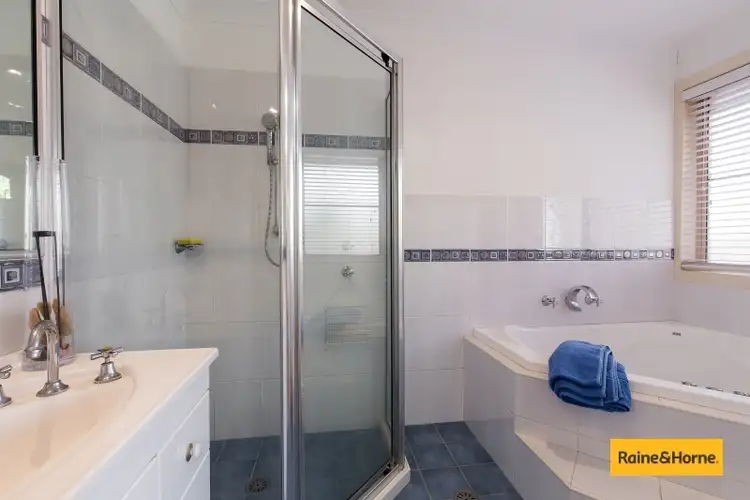 Seventh view of Homely house listing, 16 Fernleigh Avenue, Korora NSW 2450