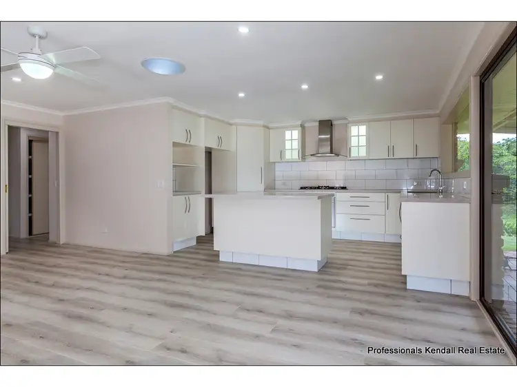 Seventh view of Homely rural property listing, 29 Coleman Square, Tamborine Mountain QLD 4272