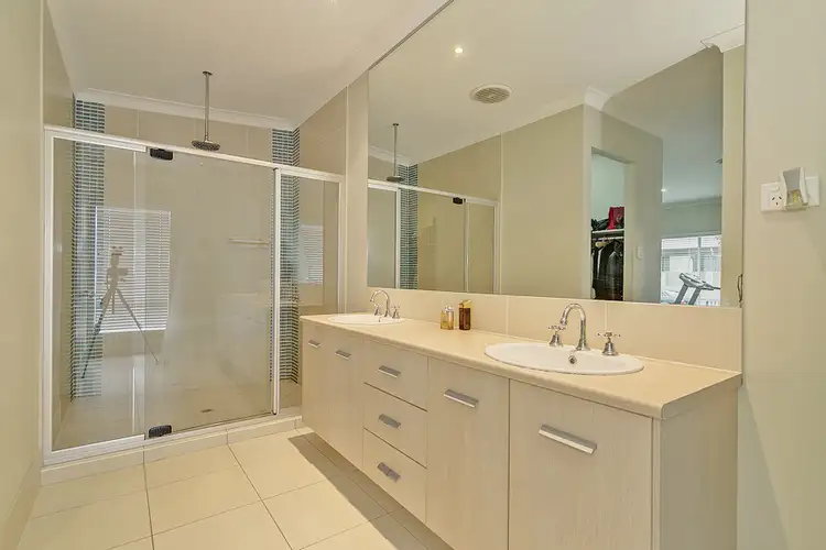 Fourth view of Homely house listing, 1 Mossman Parade, Waterford QLD 4133