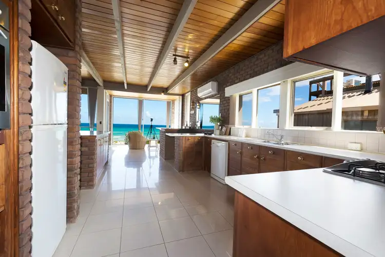 Fifth view of Homely house listing, 702B Nepean Highway, Carrum VIC 3197