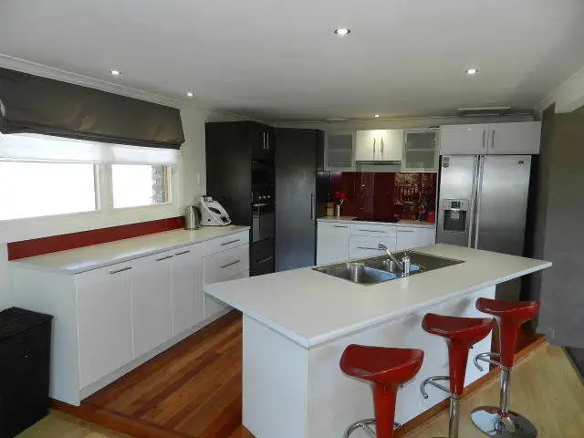 Main view of Homely house listing, 49 Tippetts Lane, Mount Hicks TAS 7325