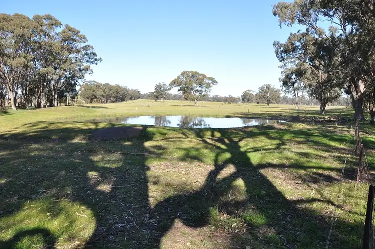 Sixth view of Homely rural property listing, 345 Angle Rd, Murchison VIC 3610