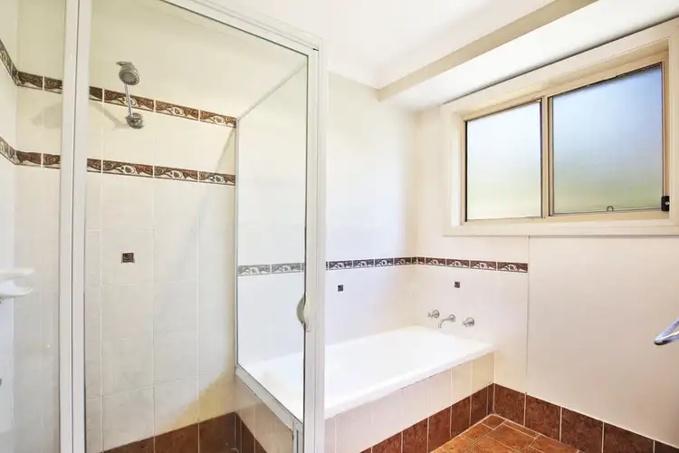 Seventh view of Homely unit listing, 7/64 Brinawarr St, Bomaderry NSW 2541