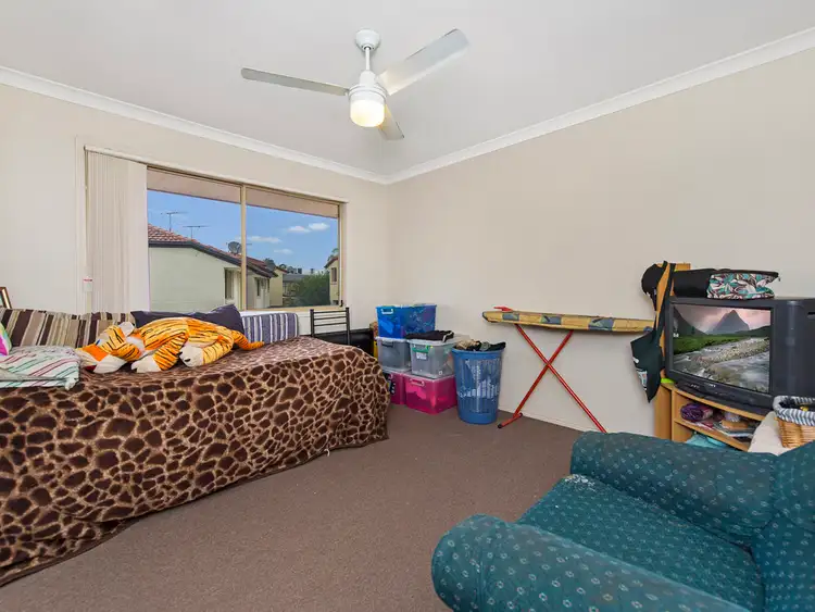 Sixth view of Homely house listing, 13/6 Samanthas Way, Slacks Creek QLD 4127