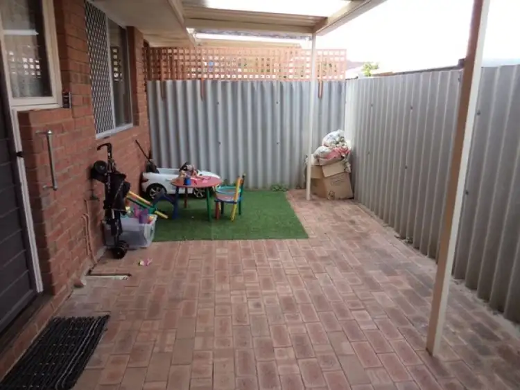 Sixth view of Homely unit listing, 12/5 Louise Street, Rockingham WA 6168