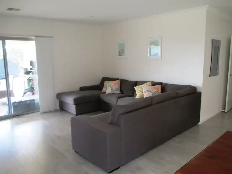 Fourth view of Homely house listing, 37 PENDLEBURY STREET, Alexandra VIC 3714