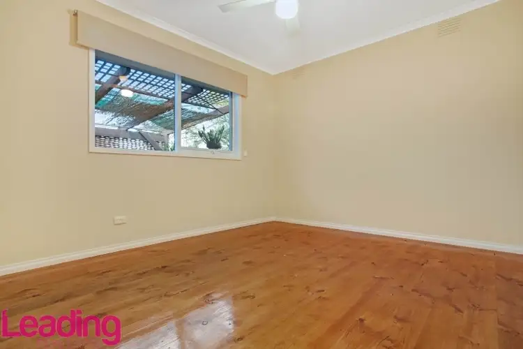 Sixth view of Homely house listing, 15 Dobell Avenue, Sunbury VIC 3429