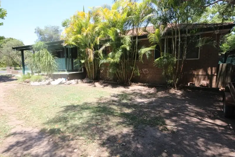 Main view of Homely house listing, 7 Myall Avenue, Taree NSW 2430