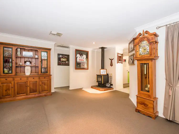 Sixth view of Homely house listing, 18 Rayner Street, Mudgee NSW 2850