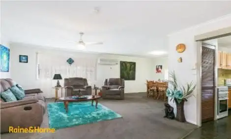 Sixth view of Homely house listing, 13 CHELSEA PROMENADE, Caboolture South QLD 4510