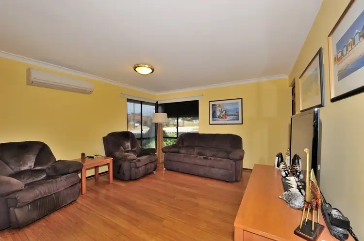Fourth view of Homely house listing, 2 Erlistoun Street, Golden Bay WA 6174