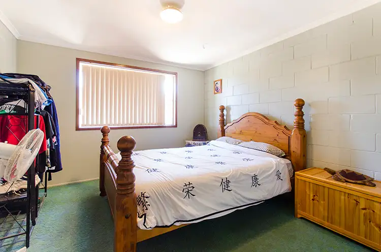 Fifth view of Homely house listing, 7 Weiley Avenue, Grafton NSW 2460