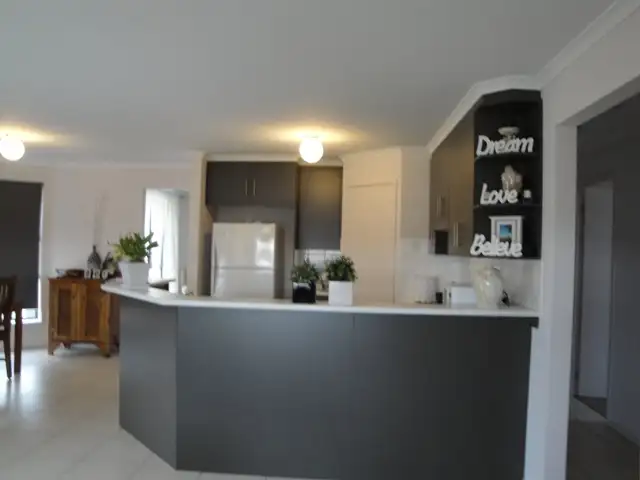 Third view of Homely house listing, 24 Lawrence Street, Goolwa North SA 5214