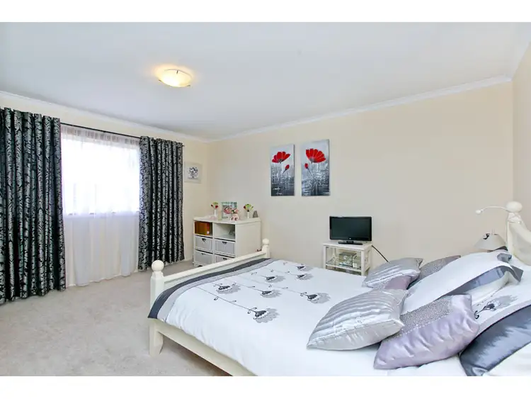 Fifth view of Homely house listing, 5 Edinburgh Road, Alexandra Hills QLD 4161