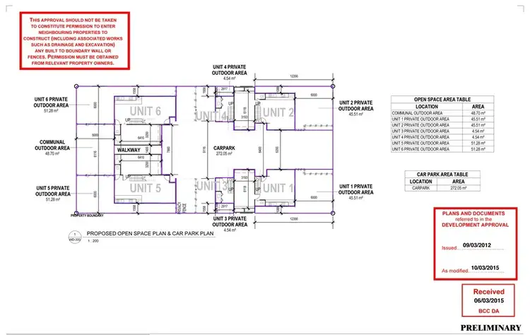 Second view of Homely land listing, Lots 69 & 70 Pioneer Street, Zillmere QLD 4034