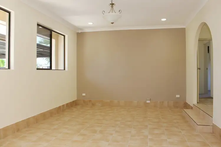 Third view of Homely house listing, 10 Allamanda Crescent, Annandale QLD 4814