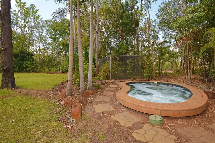 Sixth view of Homely house listing, 76 Trepang Road, Herbert NT 836