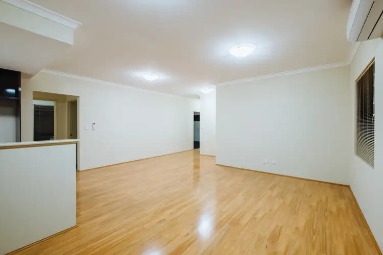 Seventh view of Homely house listing, 1/27 Hartfield Street, Queens Park WA 6107