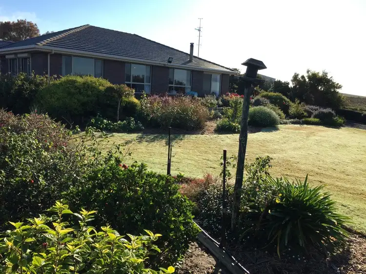 Lot 118 Nankivell Road, Tumby Bay SA 5605
