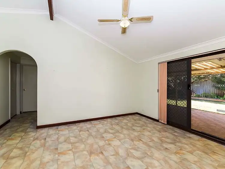 Fifth view of Homely house listing, 22 Heath Street, Singleton WA 6175