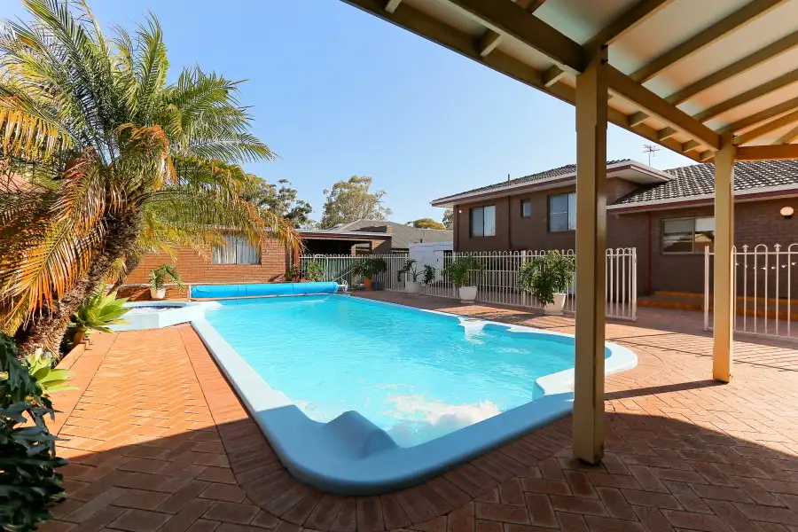 Main view of Homely house listing, 14 Buchan Close, Spearwood WA 6163