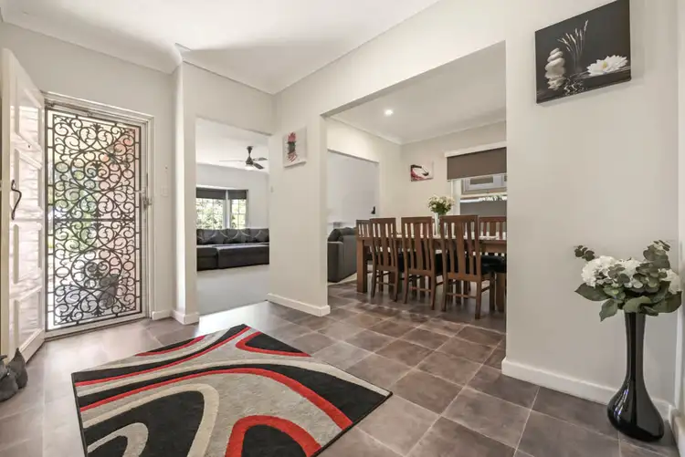 Fifth view of Homely house listing, 6 Gunther Parade, Pasadena SA 5042