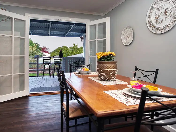 Fifth view of Homely house listing, 8 Dennis St, Berri SA 5343