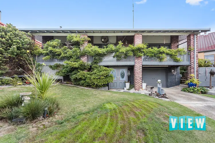 Main view of Homely house listing, 15 Monash Court, Devonport TAS 7310