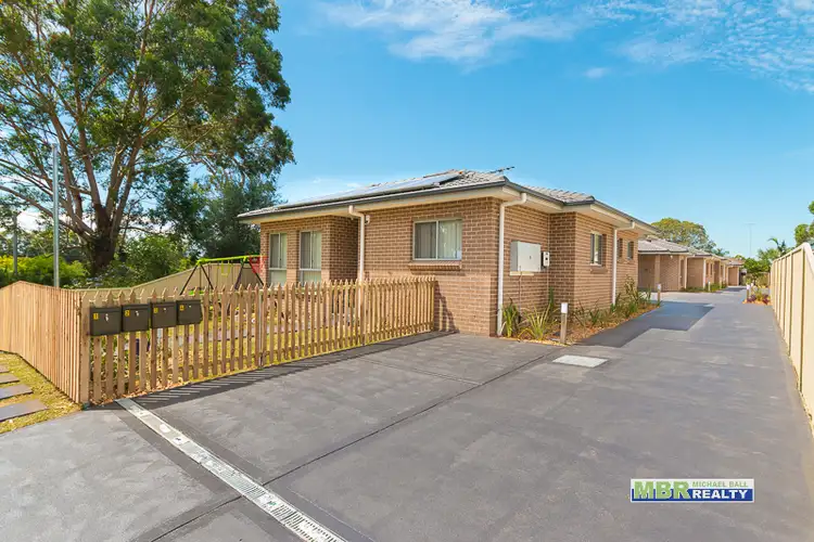 Third view of Homely house listing, Address available on request