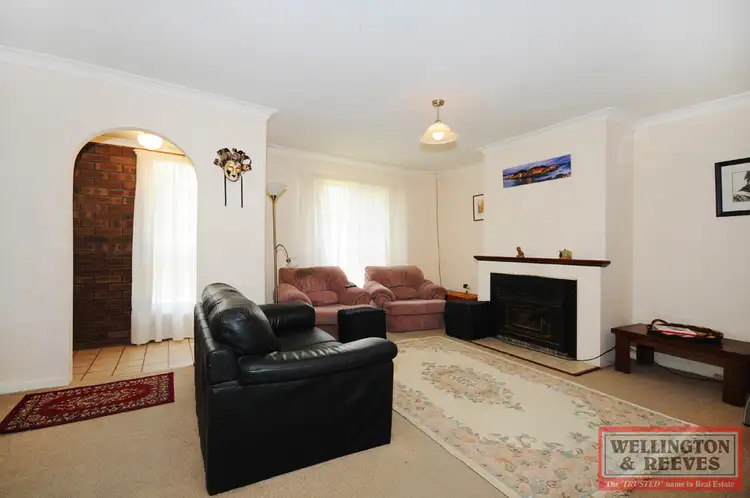 Sixth view of Homely house listing, 10 Bronte Street, Milpara WA 6330
