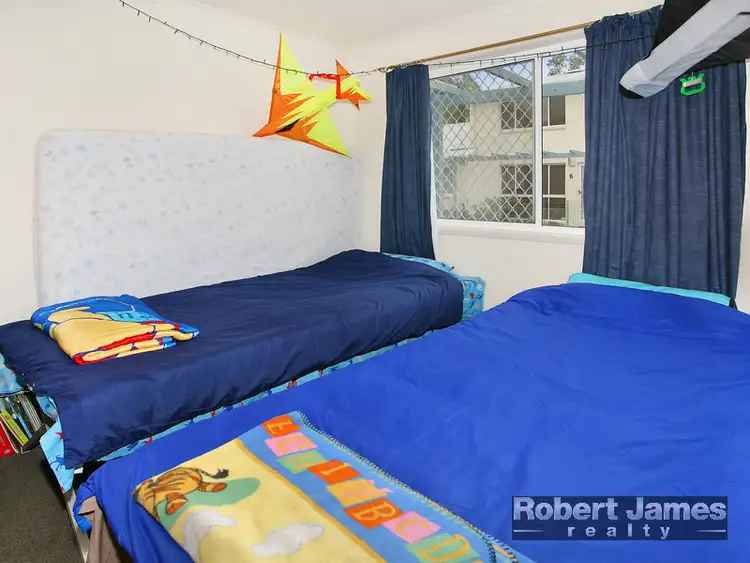 Sixth view of Homely unit listing, 1/9 Eumundi Road, Noosaville QLD 4566