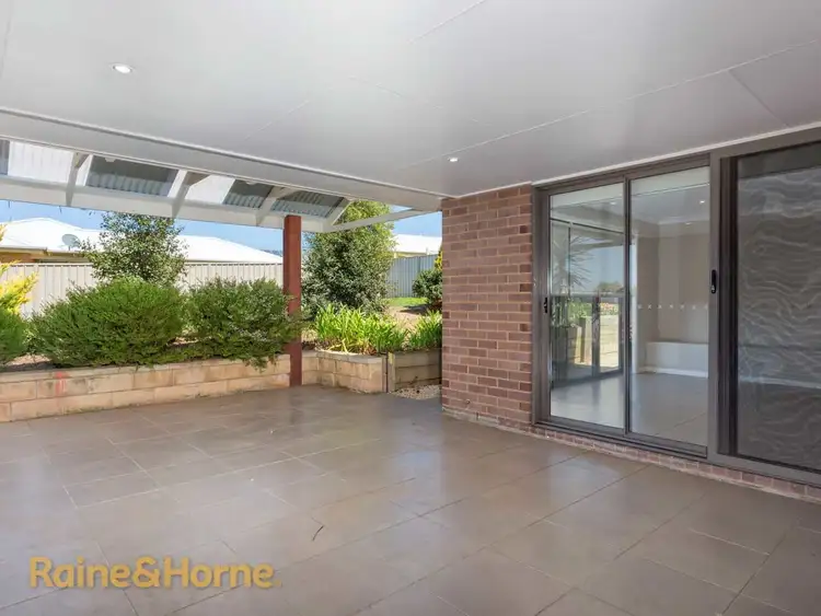 Sixth view of Homely house listing, 89 Atherton Crescent, Tatton NSW 2650