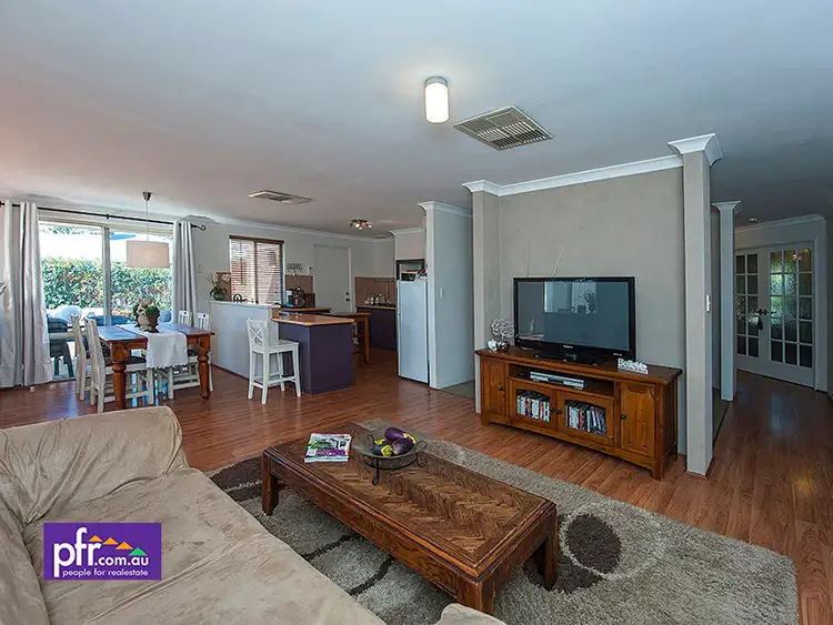 Sixth view of Homely house listing, 26 Mariana Close, Maddington WA 6109