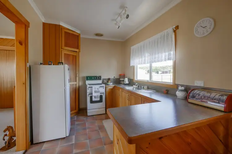 Fifth view of Homely house listing, 1231 Midland Highway, Mangalore TAS 7030
