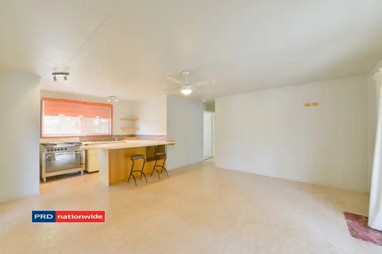Third view of Homely house listing, 855 Armidale Road, Tamworth NSW 2340