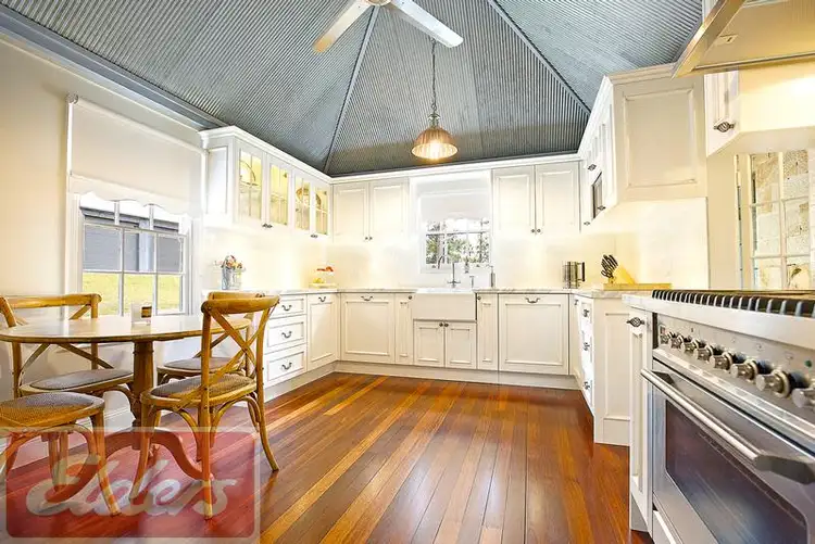 Fifth view of Homely house listing, 260 Bents Basin Road, Wallacia NSW 2745