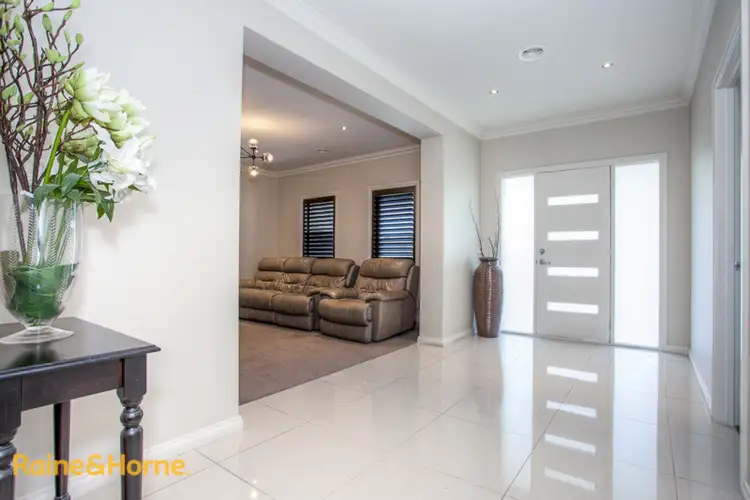 Sixth view of Homely rural property listing, 22 Berrie Road, Gisborne South VIC 3437