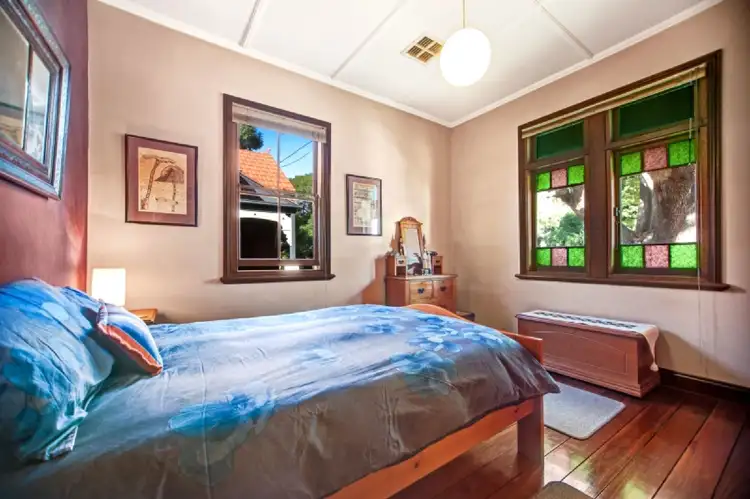 Sixth view of Homely house listing, 2 The Avenue, Lorn NSW 2320