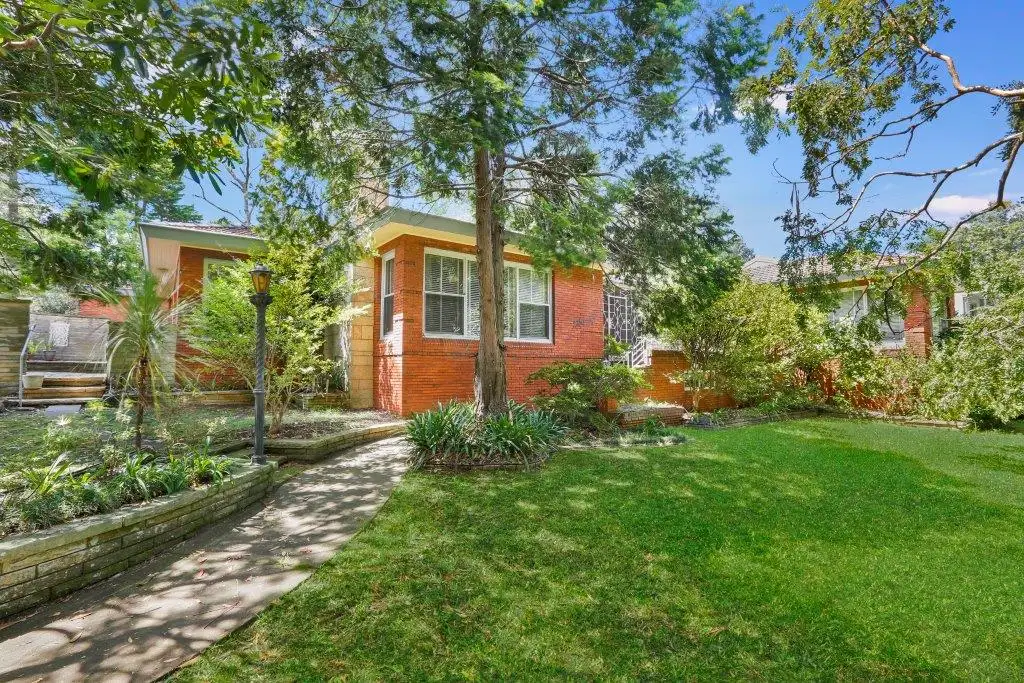 Main view of Homely house listing, Address available on request