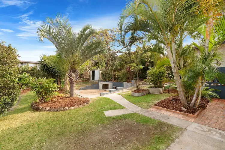 Fourth view of Homely house listing, 28 Oakey Street, Stafford Heights QLD 4053