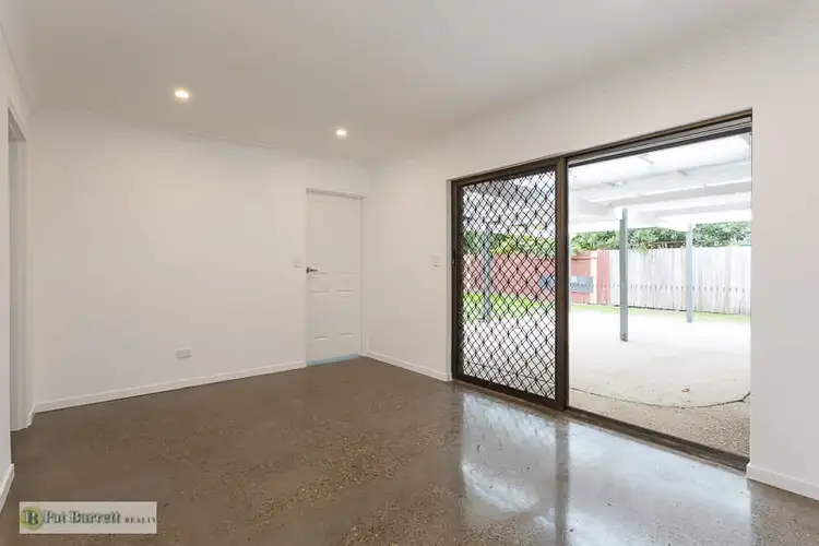 Sixth view of Homely house listing, 34 Beatty Road, Thorneside QLD 4158