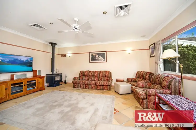 Second view of Homely house listing, Address available on request