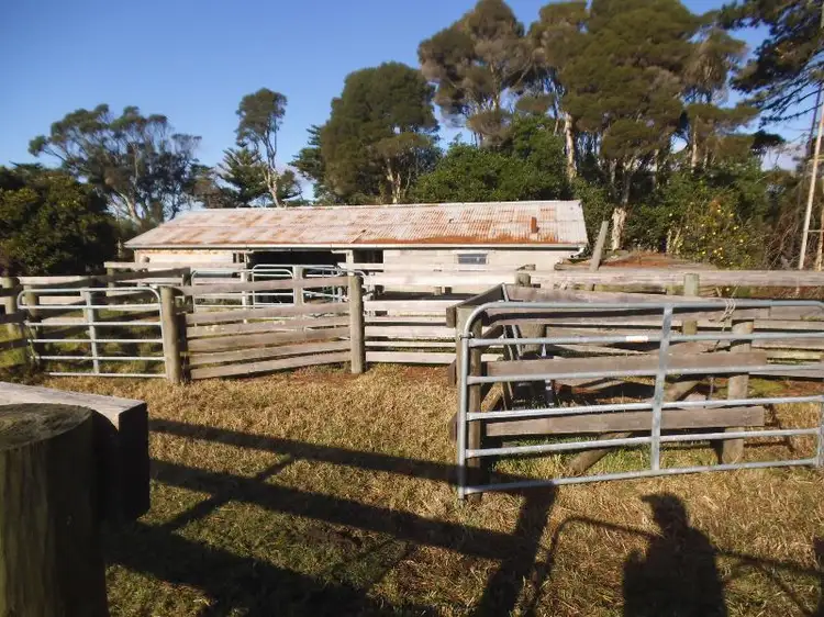 Sixth view of Homely rural property listing, 1398 Lady Barron Road, Ranga, Flinders Island TAS 7255