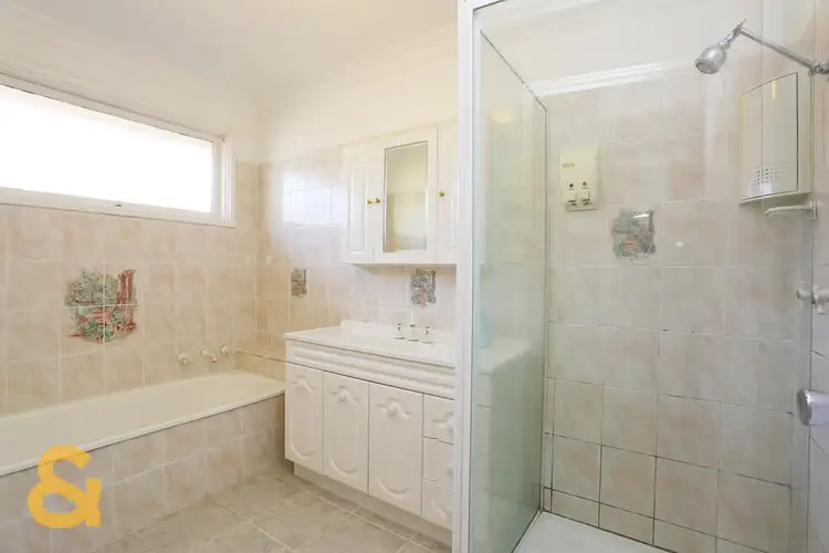 Seventh view of Homely house listing, 23 Spurr Street, Craigieburn VIC 3064