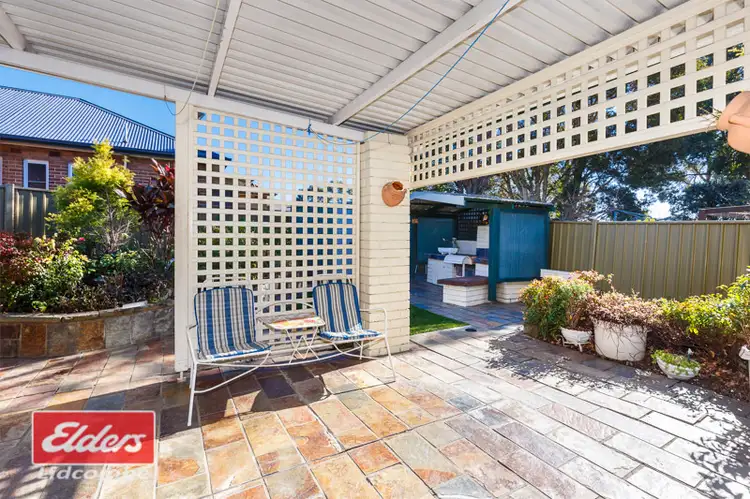 Fourth view of Homely house listing, 28 Wayland Avenue, Lidcombe NSW 2141