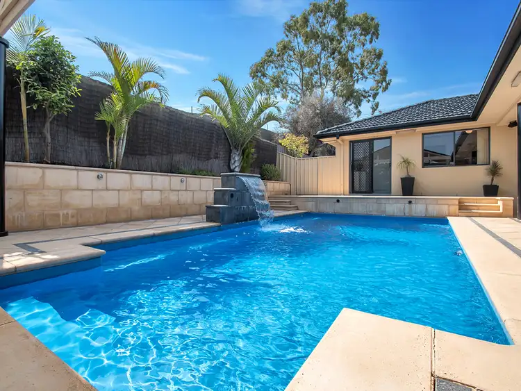 Third view of Homely house listing, 14 Jaycee Street, Modbury North SA 5092
