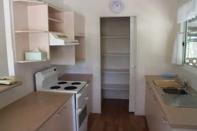 Fourth view of Homely house listing, Unit 5/1 Ferrells Road, Cooroy QLD 4563
