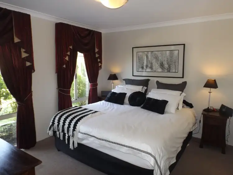 Sixth view of Homely house listing, 106 Dongara Circle, Jane Brook WA 6056